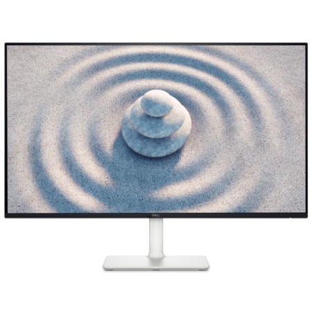 Монітор Dell 23.8