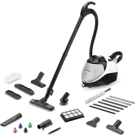 Паропилосос Karcher SV 7 (1.439-490.0)  у Львові