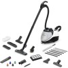 Паропилосос Karcher SV 7 (1.439-490.0)  у Запоріжжі