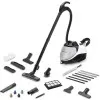 Паропилосос Karcher SV 7 (1.439-490.0)  у Запоріжжі