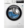 Пральна машина Electrolux фронтальна 9кг White (EW7F3494FQU)  у Рівному