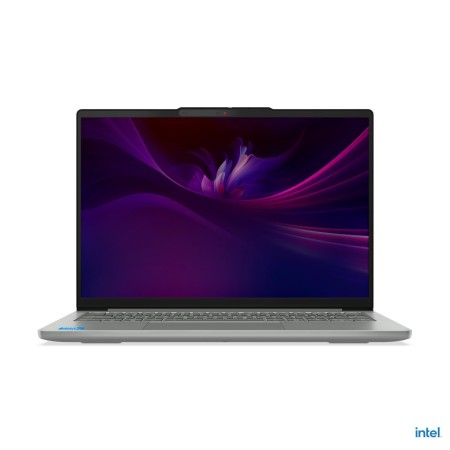 Ноутбук Lenovo IPS5-14IRH10 CI5-13420H 14