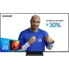 Телевізор Samsung 83’’ OLED (QE83S90DAEXUA)
