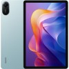 Планшет Xiaomi Redmi Pad 2 WiFi 4/128GB Mint Green (VHU5875EU)  у Луцьку