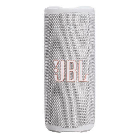 Акустика JBL GRIP White (JBLGRIPWHT)
