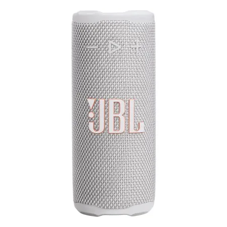 Акустика JBL GRIP White (JBLGRIPWHT)