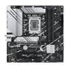 Материнська плата ASUS PRIME B760M-A WIFI s1700 ATX (PRIME B760M-A WIFI)  у Тернополі