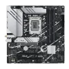 Материнська плата ASUS PRIME B760M-A WIFI s1700 ATX (PRIME B760M-A WIFI)