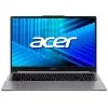 Ноутбук Acer Extensa 15 EXO15-51 (NX.EL0EU.002)  в Івано-Франківську