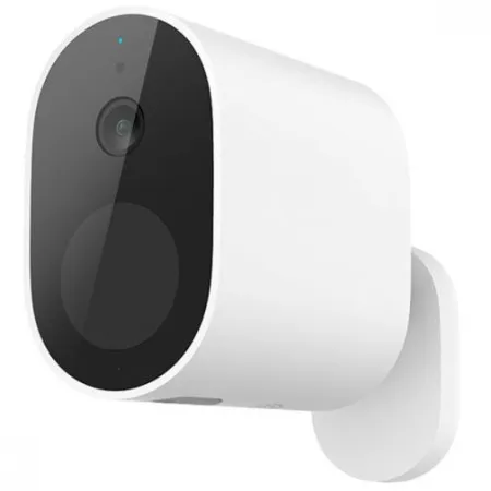 Додаткова камера Xiaomi до Mi Wireless Outdoor Security Cam 1080P Set (MWC14, BHR4433GL)