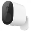 Додаткова камера Xiaomi до Mi Wireless Outdoor Security Cam 1080P Set (MWC14, BHR4433GL)