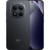 Смартфон Xiaomi Redmi Note 15 Pro 5G 8/512GB Black (1186955)  у Хмельницькому