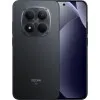 Смартфон Xiaomi Redmi Note 15 Pro 5G 8/512GB Black (1186955)  у Сумах