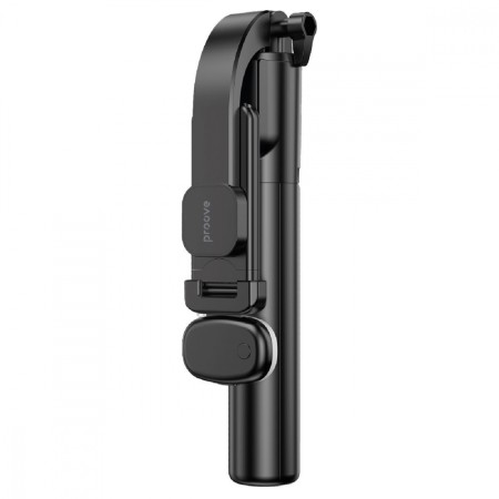 Трипод Proove Pocket Stick (950 mm) (Black)  у Житомирі