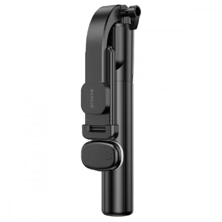 Трипод Proove Pocket Stick (950 mm) (Black)