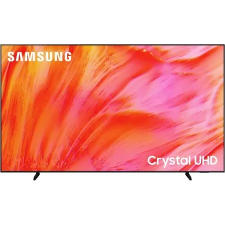 Телевізор Samsung 98’’ Crystal UHD 4K Vision AI 2026 (UE98U9000HUXUA)  у Сумах