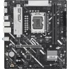 Материнська плата ASUS PRIME B860M-K s1851 Micro-ATX (PRIME B860M-K)  у Хмельницькому