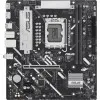 Материнська плата ASUS PRIME B860M-K s1851 Micro-ATX (PRIME B860M-K)  у Сумах
