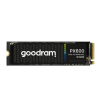 SSD накопичувач GOODRAM M.2 1TB PX600 NVMe PCIe 4.0 2280 (SSDPR-PX600-1K0-80)