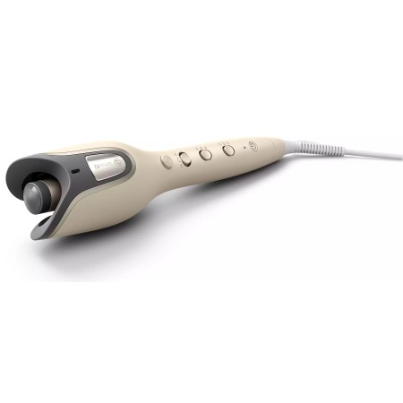 Стайлер PHILIPS SenseIQ 8000 Series 240W 170 C–210С Gold (BHB887/00)  у Чернівцях
