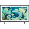 Телевізор Samsung 50’’ QLED The Frame (QE50LS03FAUXUA)