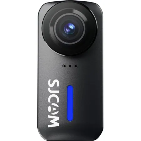 Екшн-камера SJCAM C110+ (6972476162992)