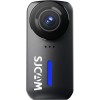 Екшн-камера SJCAM C110+ (6972476162992)