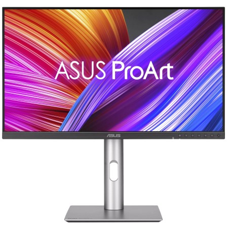 Монітор ASUS 23.8