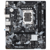Mатеринська плата  ASRock B760M-HDV/M.2 D4 s1700 mATX (B760M-HDV/M.2 D4)