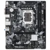Mатеринська плата  ASRock B760M-HDV/M.2 D4 s1700 mATX (B760M-HDV/M.2 D4)