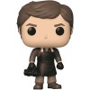 Фігурка Funko POP Television: Dexter - Dexter Morgan  у Микуличині