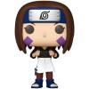 Фігурка Funko POP Animation: Naruto - Rin Nohara  у Тернополі