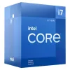 Процесор INTEL Core I7-12700 BOX (BX8071512700)