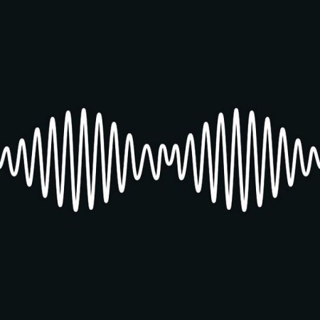 Вінілова платівка Arctic Monkeys – AM (1 LP)
