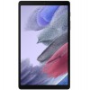 Планшет Samsung Galaxy Tab A7 Lite 8.7 3/32GB LTE Gray (SM-T225NZAASEK)