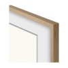 Змінна рамка Samsung для ТВ 50 The Frame 2021-2022 Teak (VG-SCFA50TKBRU)  у Чернівцях