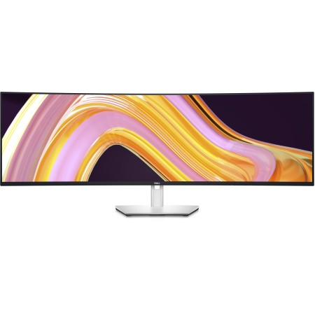 Монітор Dell 49
