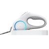 Повідець PETKIT Travel GO SHINE Pet Leash 2.8M (P2101)  у Чернівцях