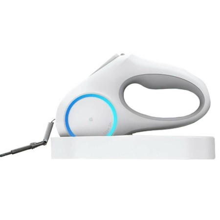 Повідець PETKIT Travel GO SHINE Pet Leash 2.8M (P2101)  у Чернівцях
