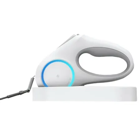 Повідець PETKIT Travel GO SHINE Pet Leash 2.8M (P2101)  у Львові
