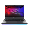 Ноутбук Asus ROG Strix G18 G815LR-S9228 (90NR0LT1-M00AJ0) Eclipse Gray  у Житомирі