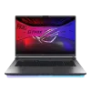 Ноутбук Asus ROG Strix G18 G815LR-S9228 (90NR0LT1-M00AJ0) Eclipse Gray