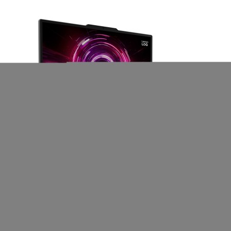 Ноутбук Lenovo LOQ 15AHP10 Luna Grey (83JG009YRA)