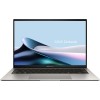 Ноутбук ASUS Zenbook S 13 3K OLED | Intel Ultra 7 155U | 16GB | 1TB | Win11 | Сірий (90NB12V2-M001L0)