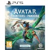 Гра Avatar: Frontiers of Pandora (PS5)  у Тернополі