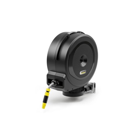 Котушка зі шлангом Karcher HBX 5.35 Automatic 35 м (2.645-381.0)  у Львові
