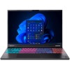 Ноутбук Acer Nitro V 16S ANV16S-61 (NH.QXTEU.001)  в Ужгороді
