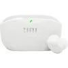 Бездротові навушники JBL Wave Buds 2 White (JBLWBUDS2WHT)