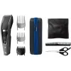 Машинка для стриження PHILIPS Series 7000 Black/Gray (HC7650/15)