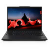 Ноутбук LENOVO ThinkPad L14 AMD G5 T (21L50013RA)